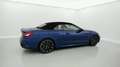 BMW 420 420iA Cabrio Azul - thumbnail 22