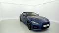 BMW 420 420iA Cabrio Azul - thumbnail 23