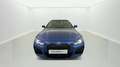 BMW 420 420iA Cabrio Azul - thumbnail 26