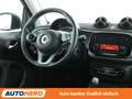 smart forTwo 1.0 passion*SHZ*PANO*KLIMA*TEMPO*GARANTIE* Weiß - thumbnail 13