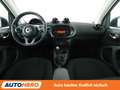 smart forTwo 1.0 passion*SHZ*PANO*KLIMA*TEMPO*GARANTIE* Weiß - thumbnail 12