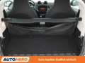 smart forTwo 1.0 passion*SHZ*PANO*KLIMA*TEMPO*GARANTIE* Weiß - thumbnail 17