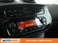 smart forTwo 1.0 passion*SHZ*PANO*KLIMA*TEMPO*GARANTIE* Weiß - thumbnail 21