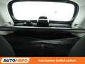 smart forTwo 1.0 passion*SHZ*PANO*KLIMA*TEMPO*GARANTIE* Weiß - thumbnail 14