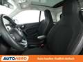 smart forTwo 1.0 passion*SHZ*PANO*KLIMA*TEMPO*GARANTIE* Weiß - thumbnail 10