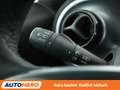smart forTwo 1.0 passion*SHZ*PANO*KLIMA*TEMPO*GARANTIE* Weiß - thumbnail 25
