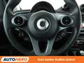 smart forTwo 1.0 passion*SHZ*PANO*KLIMA*TEMPO*GARANTIE* Weiß - thumbnail 19