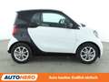 smart forTwo 1.0 passion*SHZ*PANO*KLIMA*TEMPO*GARANTIE* Weiß - thumbnail 7
