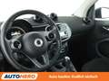 smart forTwo 1.0 passion*SHZ*PANO*KLIMA*TEMPO*GARANTIE* Weiß - thumbnail 11