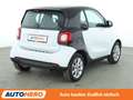 smart forTwo 1.0 passion*SHZ*PANO*KLIMA*TEMPO*GARANTIE* Weiß - thumbnail 6