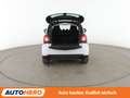smart forTwo 1.0 passion*SHZ*PANO*KLIMA*TEMPO*GARANTIE* Weiß - thumbnail 16