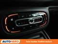 smart forTwo 1.0 passion*SHZ*PANO*KLIMA*TEMPO*GARANTIE* Weiß - thumbnail 22
