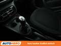 smart forTwo 1.0 passion*SHZ*PANO*KLIMA*TEMPO*GARANTIE* Weiß - thumbnail 23