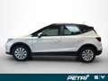 SEAT Arona Road Edition 1.0 TSI 85 kW (116 PS) 6-Gang Weiß - thumbnail 2