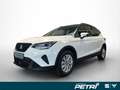 SEAT Arona Road Edition 1.0 TSI 85 kW (116 PS) 6-Gang Weiß - thumbnail 1