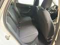 SEAT Arona Road Edition 1.0 TSI 85 kW (116 PS) 6-Gang Weiß - thumbnail 17