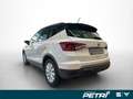 SEAT Arona Road Edition 1.0 TSI 85 kW (116 PS) 6-Gang Weiß - thumbnail 3