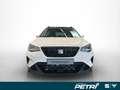 SEAT Arona Road Edition 1.0 TSI 85 kW (116 PS) 6-Gang Weiß - thumbnail 8