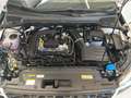 SEAT Arona Road Edition 1.0 TSI 85 kW (116 PS) 6-Gang Weiß - thumbnail 19