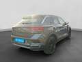 Volkswagen T-Roc 1.5 TSI DSG R-LINE LM19 KAMERA NAVI Grau - thumbnail 3