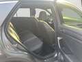 Volkswagen T-Roc 1.5 TSI DSG R-LINE LM19 KAMERA NAVI Grau - thumbnail 6