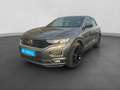 Volkswagen T-Roc 1.5 TSI DSG R-LINE LM19 KAMERA NAVI Grau - thumbnail 2