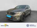 Volkswagen T-Roc 1.5 TSI DSG R-LINE LM19 KAMERA NAVI Grau - thumbnail 1