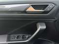 Volkswagen T-Roc 1.5 TSI DSG R-LINE LM19 KAMERA NAVI Grau - thumbnail 8