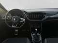 Volkswagen T-Roc 1.5 TSI DSG R-LINE LM19 KAMERA NAVI Grau - thumbnail 5