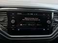 Volkswagen T-Roc 1.5 TSI DSG R-LINE LM19 KAMERA NAVI Grau - thumbnail 15