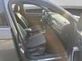 Volkswagen T-Roc 1.5 TSI DSG R-LINE LM19 KAMERA NAVI Grau - thumbnail 4
