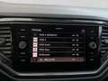 Volkswagen T-Roc 1.5 TSI DSG R-LINE LM19 KAMERA NAVI Grau - thumbnail 13