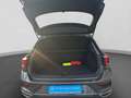 Volkswagen T-Roc 1.5 TSI DSG R-LINE LM19 KAMERA NAVI Grau - thumbnail 16