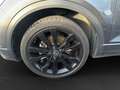 Volkswagen T-Roc 1.5 TSI DSG R-LINE LM19 KAMERA NAVI Grau - thumbnail 7
