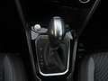 Volkswagen T-Roc 1.5 TSI DSG R-LINE LM19 KAMERA NAVI Grau - thumbnail 11