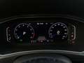 Volkswagen T-Roc 1.5 TSI DSG R-LINE LM19 KAMERA NAVI Grau - thumbnail 10