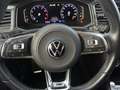 Volkswagen T-Roc 1.5 TSI DSG R-LINE LM19 KAMERA NAVI Grau - thumbnail 9