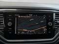 Volkswagen T-Roc 1.5 TSI DSG R-LINE LM19 KAMERA NAVI Grau - thumbnail 12