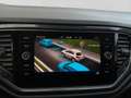 Volkswagen T-Roc 1.5 TSI DSG R-LINE LM19 KAMERA NAVI Grau - thumbnail 14