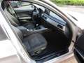 BMW 320 I TOURING HIGH EXECUTIVE BJ 07 /NAVI/NAP/CLIMATE C - thumbnail 9