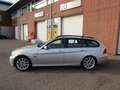 BMW 320 I TOURING HIGH EXECUTIVE BJ 07 /NAVI/NAP/CLIMATE C - thumbnail 5