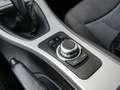 BMW 320 I TOURING HIGH EXECUTIVE BJ 07 /NAVI/NAP/CLIMATE C - thumbnail 17
