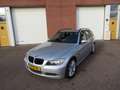 BMW 320 I TOURING HIGH EXECUTIVE BJ 07 /NAVI/NAP/CLIMATE C - thumbnail 1