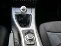 BMW 320 I TOURING HIGH EXECUTIVE BJ 07 /NAVI/NAP/CLIMATE C - thumbnail 16