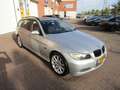 BMW 320 I TOURING HIGH EXECUTIVE BJ 07 /NAVI/NAP/CLIMATE C - thumbnail 3
