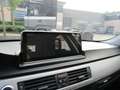 BMW 320 I TOURING HIGH EXECUTIVE BJ 07 /NAVI/NAP/CLIMATE C - thumbnail 14