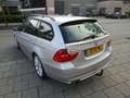 BMW 320 I TOURING HIGH EXECUTIVE BJ 07 /NAVI/NAP/CLIMATE C - thumbnail 26