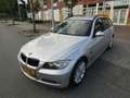 BMW 320 I TOURING HIGH EXECUTIVE BJ 07 /NAVI/NAP/CLIMATE C - thumbnail 27