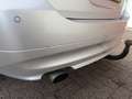 BMW 320 I TOURING HIGH EXECUTIVE BJ 07 /NAVI/NAP/CLIMATE C - thumbnail 22