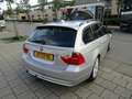 BMW 320 I TOURING HIGH EXECUTIVE BJ 07 /NAVI/NAP/CLIMATE C - thumbnail 25